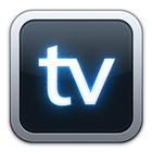 YboTv icon