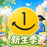 一分钱ECENTIME - 新生福利折扣大全