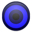 Icona Artifact