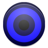 Artifact
