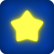 Yellow Dwarf Zeichen