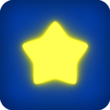 Yellow Dwarf
