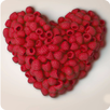 Fruit Love Raspberries LWP APK