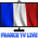 APK France TV
