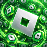 Robux Ganar: Play & Earn RBX