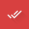 Review - Spaced Repetition APK