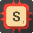 Tricher au SCRABBLE : appli de icon