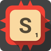 Tricher au SCRABBLE : appli de APK