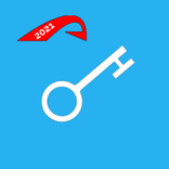 ”Free VPN - Fast