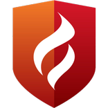 FlameVPN - Free VPN Proxy Unblocker