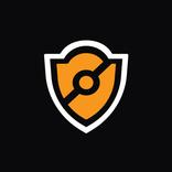VPNLY - Unlimited VPN & Proxy