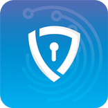 VPN : Secure VPN Proxy