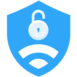 VPN: Fast VPN for privacy
