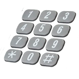 Number Checker 電話號碼追踪
