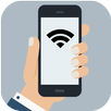 Free Wifi Password Tool APK