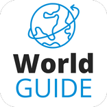 World Metro Map Hotels Flights