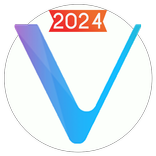 Xd VPN pro