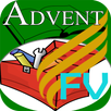 ADVENTIST ToolBoX APK