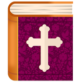 New Testament aplikacja