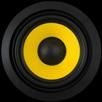 Free Bollywood Music APK