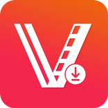 All Video Downloader