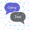 fre Calling + Text prank APK
