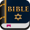 Complete Jewish Bible English APK