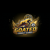 Goated Correct Scores -HT FT APK