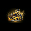 Goated Correct Scores -HT FT icon