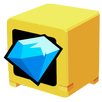 Diamantes Gratis Real 2021 APK