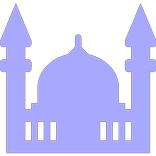 Azan