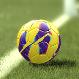 Partite di Calcio Gratis 2020 