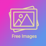 free images