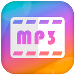 Photo + Mp3 To Video Editor