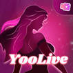 YooLive - Video Chat & Match ikon