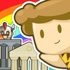 BigBang Risen APK