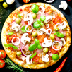 Pizza Recipes APK