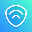 VPN Snowd - Fast VPN Proxy APK