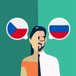Czech-Russian Translator