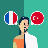 Traducteur Français-Turc