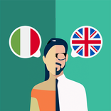 Italian-English Translator