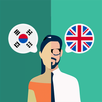 Korean-English Translator APK