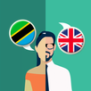 Swahili-English Translator APK