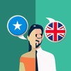 APK Somali-English Translator