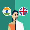 Telugu-English Translator APK