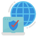 SSH VPN Account Creator