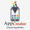 Android App Creator /  App Bui APK