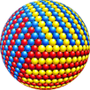 Bubble Freedom APK