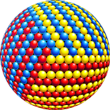 Bubble Freedom