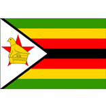 Zimbabwe News